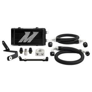 MM Oil Cooler - Kits