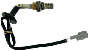 NGK Lexus LS400 1994-1993 Direct Fit Oxygen Sensor