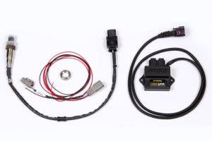HAL Wideband Controller Kits