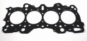 Cometic 87-92 Supra 7M 84mm bore .075 inch thick MLS headgasket