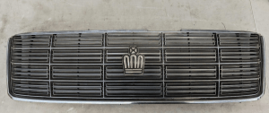 Toyota Crown used JZS155 hardtop front grill
