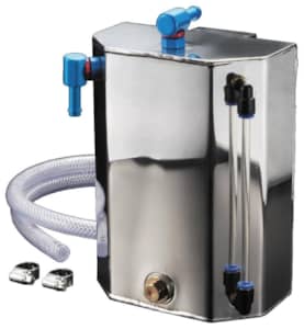 Cusco Misc Oil Catch can GA70 Supra