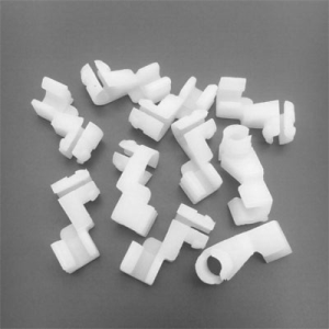 OEM Century V12 Door Lock Nylon Clips Snaps 1997-2017 GZG50 G50