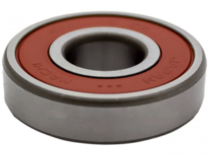 XAT Racing Pilot Bearing for V8 to Toyota Transmission Conversion R154 W58