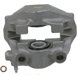 LS430 Rear Calipers OEM New or Refurbished Lexus 01-06