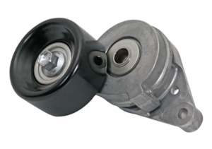 Tundra Sequoia Belt Tensioner 5.7 3UR 1UR Belt Tensioner Serpentine V-belt accessory belt 3URFE 3...