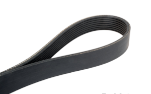 Tundra Sequoia Serpentine Belt 5.7 3UR 1UR  V-belt accessory belt 3URFE 3URFBE LX570 Land Cruiser...