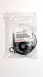 OEM Toyota 80 series Land Cruiser Steering Box Rebuild Gasket Kit HDJ81 FZJ80 90-97