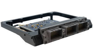 Link SupraLink Plug n play 93-97 Supra SC300 EMS ECU Stand Alone Engine Management