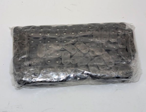 OEM Toyota 3UR Main Timing Chain Tundra Sequoia Land Cruiser LX570 3UR-FE 3UR-FBE 2007-2021