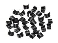 BC 1UZ non-VVTi Valve Keepers Locks Billet Brian Crower