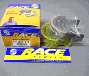 ACL RACE Bearing Kit