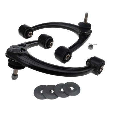 SPC Performance Toyota 4RUNNER & FJ UCA (PAIR)