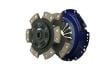 SPEC Stage 3 Clutch 300ZX Z32 TT Nissan or XAT CD009 Swap