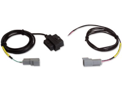 AEM Distributor Adapter Cable 30-2217