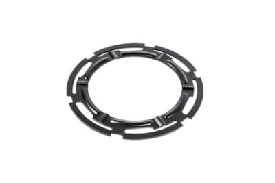 Radium Engineering Fuel Tank Lock Ring - C8 Corvette