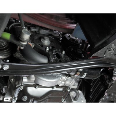 MM Intercooler Pipe Kits