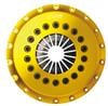 OS Giken R154 SUPRA 7MGTE TR Series Dampened Twin Plate Clutch - Requires TY011-BF60M