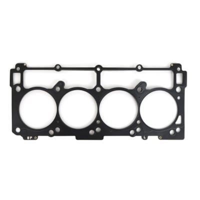 Cometic Dart Hemi Gen3 Iron Eagle Block .054in MLX Cylinder Head Gasket 4.000in Bore - LHS