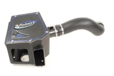 Volant 07-09 Toyota FJ Cruiser Air Intake