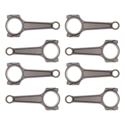 MAN Conrods TTuff I-Bm  -8 Cyl