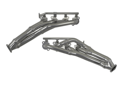 Doug Thorley 4Runner V8 Long Tube Headers Lexus GX470 4.7L Headers 2003-2009