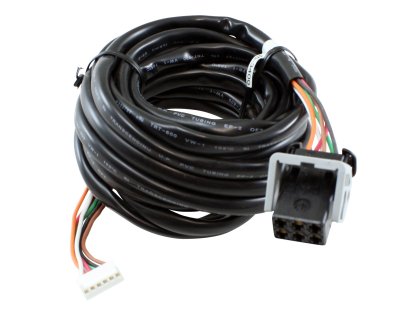 AEM Multi Purpose Wire Connector 35-3400