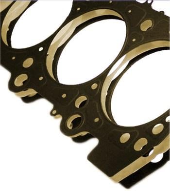 BC Brian Crower 2JZ Head Gasket 1.3mm Made in Japan
