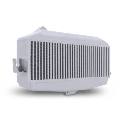 MM Intercoolers - Kits