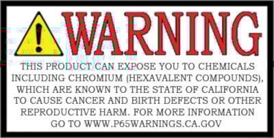 Spyder 14-18 Toyota Tundra / 16-18 Toyota Tacoma Full LED Fog Lights - w/o Switch (FL-LED-PRO-6)