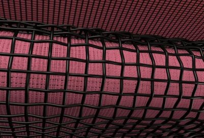 K&N Century V12 Drop in Air Filter 1997-2017 GZG50