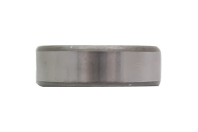 ACT Toyota Pilot Bearing