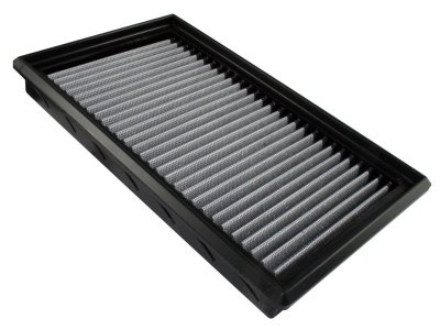 MagnumFLOW OE Replacement PRO DRY S Air Filter
