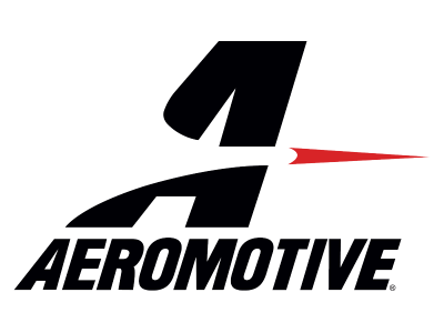 03-13 Corvette Stealth Eliminator Race Fuel System with LS3 Fuel Rails
