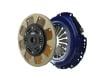 SPEC Stage 2 Clutch Kits Tacoma 1GR X-Runner FJ Cruiser Tundra