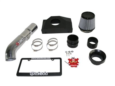 Takeda Stage-2 PRO DRY S Intake System