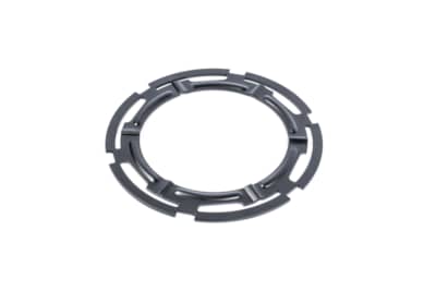 Radium Engineering Fuel Tank Lock Ring - C8 Corvette