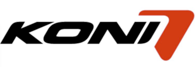 KON Special Active Shocks