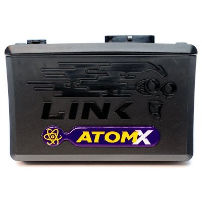 Link G4X Atom EMS ECU Stand Alone Engine Management
