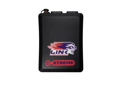 Link Xtreme G4X standalone engine management system