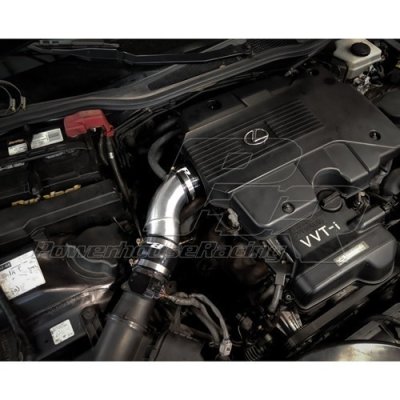 PHR Intake Pipe Kit for 1998-2005 Lexus GS300