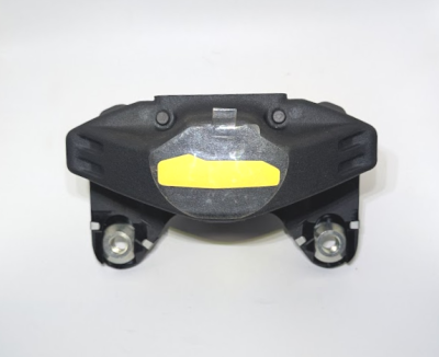 OEM Toyota Supra TT Rear Caliper 93-98 2 piston