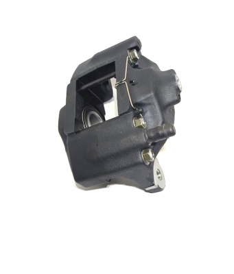 OEM Toyota Supra TT Rear Caliper 93-98 2 piston