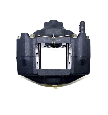 OEM Toyota Supra TT Rear Caliper 93-98 2 piston