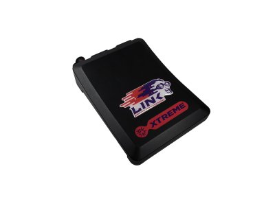 Link Xtreme G4X standalone engine management system