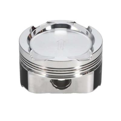 MAN Piston Sets -8 Cyl