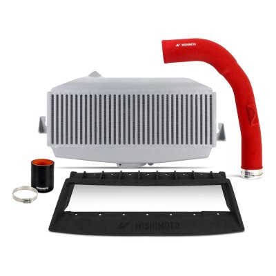 MM Intercoolers - Kits