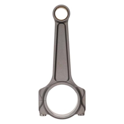 MAN Conrods TTuff I-Bm  -8 Cyl