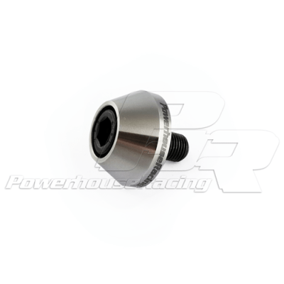 PHR Cam Gear Bolt with Billet Stainless Washer for 1JZ 2JZ PowerHouse Racing