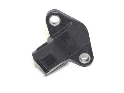 OEM Cam Sensor 2JZ 1JZ 3SGE 2ZZGE Toyota 2JZGTE 2JZGE 1JZGTE 1JZGE CAS CPS Camshaft